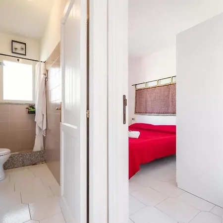Apartmán Modern Near